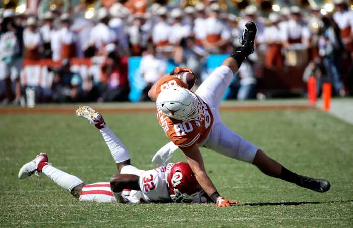 Delarrin Turner-Yell